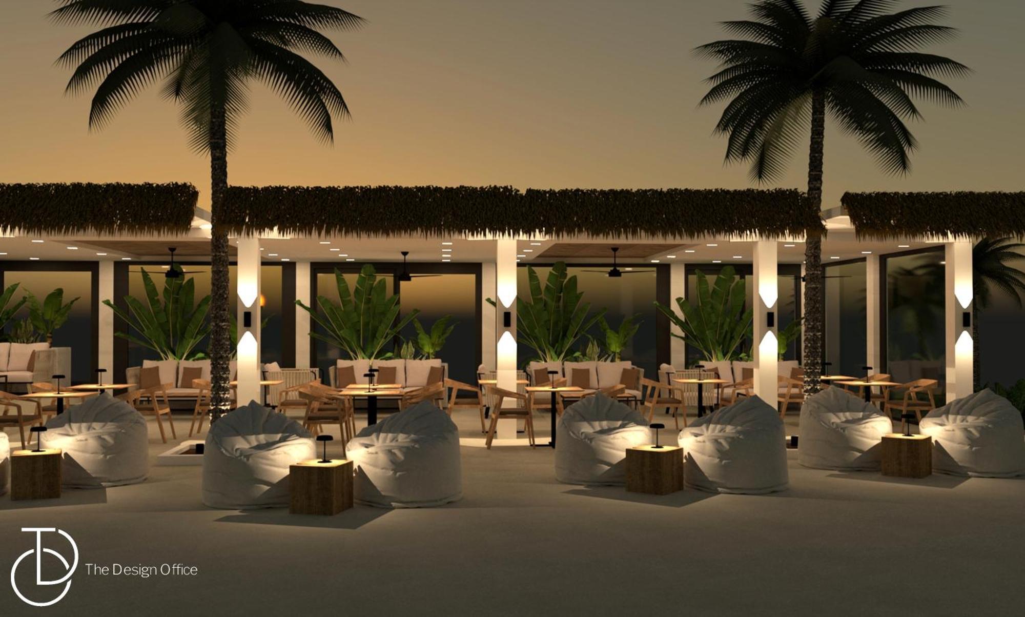 Golden Star Relax Hotel - Adults Only 16 Plus Tigaki Esterno foto